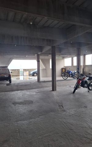 Apartamento para alugar com 175m², 3 quartos e 1 vaga Apartamento para alugar com 175m², 3 quartos e 1 vagaÁrea externa