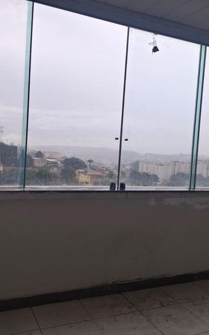 Apartamento para alugar com 175m², 3 quartos e 1 vaga Apartamento para alugar com 175m², 3 quartos e 1 vagaSala