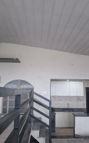 Apartamento para alugar com 175m², 3 quartos e 1 vaga Apartamento para alugar com 175m², 3 quartos e 1 vagaÁrea externa