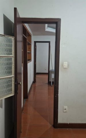 Apartamento para alugar com 175m², 3 quartos e 1 vaga Apartamento para alugar com 175m², 3 quartos e 1 vagaQuarto