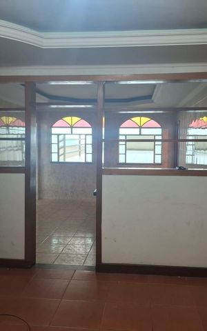 Apartamento para alugar com 175m², 3 quartos e 1 vaga Apartamento para alugar com 175m², 3 quartos e 1 vagaSala