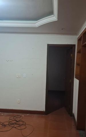 Apartamento para alugar com 175m², 3 quartos e 1 vaga Apartamento para alugar com 175m², 3 quartos e 1 vagaSala