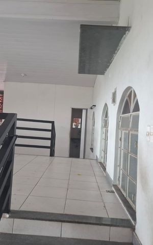 Apartamento para alugar com 175m², 3 quartos e 1 vaga Apartamento para alugar com 175m², 3 quartos e 1 vagaÁrea externa