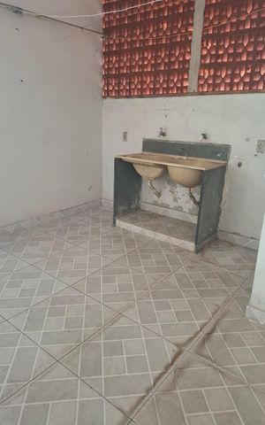 Apartamento para alugar com 175m², 3 quartos e 1 vaga Apartamento para alugar com 175m², 3 quartos e 1 vagaÁrea de serviço