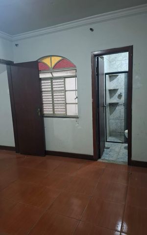 Apartamento para alugar com 175m², 3 quartos e 1 vaga Apartamento para alugar com 175m², 3 quartos e 1 vagaSala