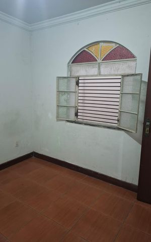 Apartamento para alugar com 175m², 3 quartos e 1 vaga Apartamento para alugar com 175m², 3 quartos e 1 vagaQuarto