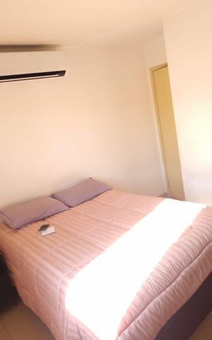Casa à venda com 184m², 3 quartos e 2 vagas Casa à venda com 184m², 3 quartos e 2 vagasQuarto