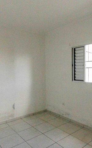 Casa para alugar com 180m², 3 quartos e 1 vaga