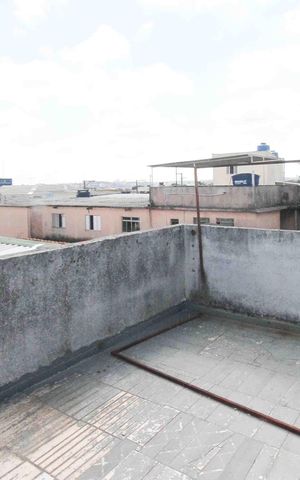 Casa para alugar com 180m², 3 quartos e 1 vaga