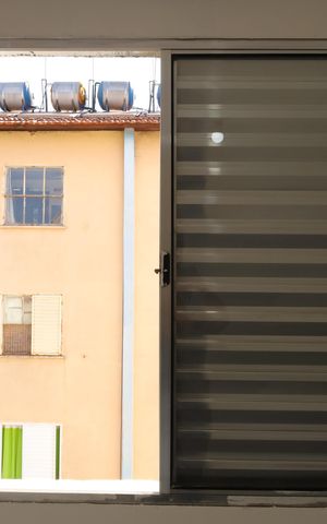Apartamento para alugar com 60m², 2 quartos e 1 vagaQuarto 1