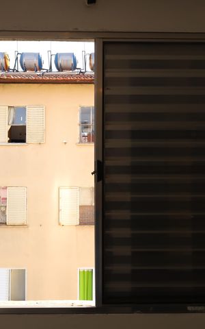 Apartamento para alugar com 60m², 2 quartos e 1 vagaQuarto 2