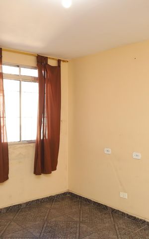 Apartamento para alugar com 60m², 2 quartos e 1 vagaSala