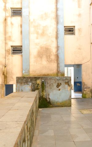Apartamento para alugar com 60m², 2 quartos e 1 vagaÁrea comum