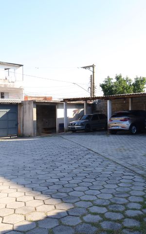 Apartamento para alugar com 60m², 2 quartos e 1 vagaÁrea comum - Estacionamento