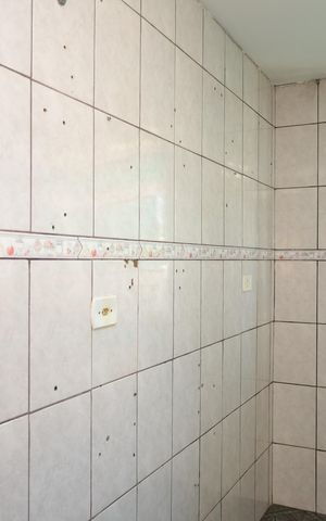 Apartamento para alugar com 60m², 2 quartos e 1 vagaCozinha
