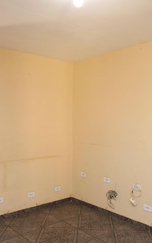 Apartamento para alugar com 60m², 2 quartos e 1 vagaSala