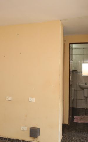 Apartamento para alugar com 60m², 2 quartos e 1 vagaSala