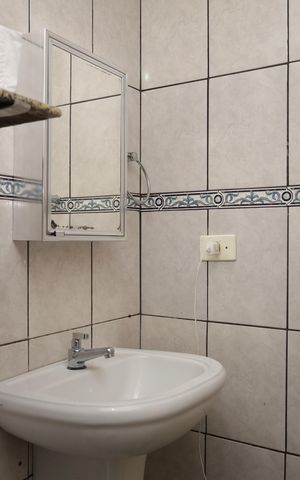 Apartamento para alugar com 60m², 2 quartos e 1 vagaBanheiro