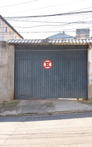 Apartamento para alugar com 60m², 2 quartos e 1 vagaFachada do condomínio - Placa instalada na fachada do condomínio - Código da placa: YIXW-1471