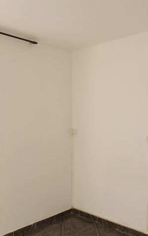 Apartamento para alugar com 60m², 2 quartos e 1 vagaQuarto 1