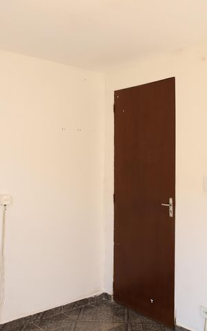 Apartamento para alugar com 60m², 2 quartos e 1 vagaQuarto 2