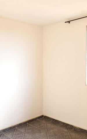 Apartamento para alugar com 60m², 2 quartos e 1 vagaQuarto 2