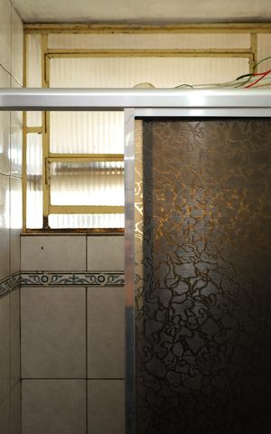Apartamento para alugar com 60m², 2 quartos e 1 vagaBanheiro