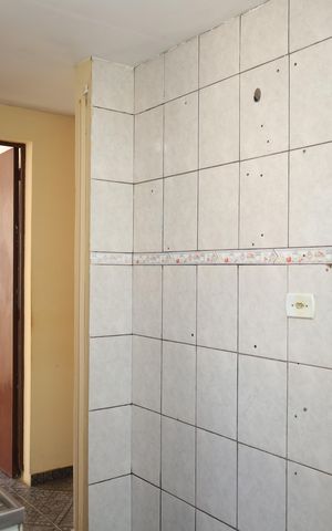 Apartamento para alugar com 60m², 2 quartos e 1 vagaCozinha