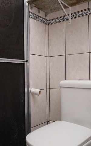 Apartamento para alugar com 60m², 2 quartos e 1 vagaBanheiro