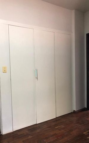 Apartamento à venda com 104m², 3 quartos e 1 vaga Apartamento à venda com 104m², 3 quartos e 1 vagaQuarto
