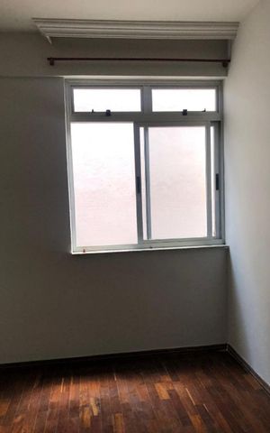 Apartamento à venda com 104m², 3 quartos e 1 vaga Apartamento à venda com 104m², 3 quartos e 1 vagaQuarto