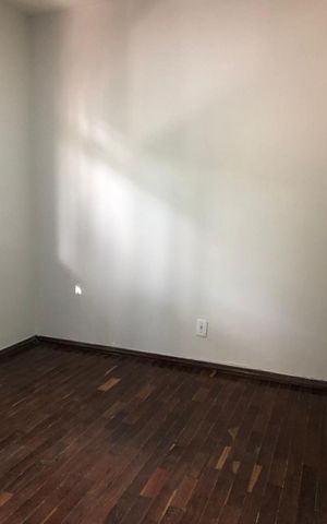 Apartamento à venda com 104m², 3 quartos e 1 vaga Apartamento à venda com 104m², 3 quartos e 1 vagaQuarto