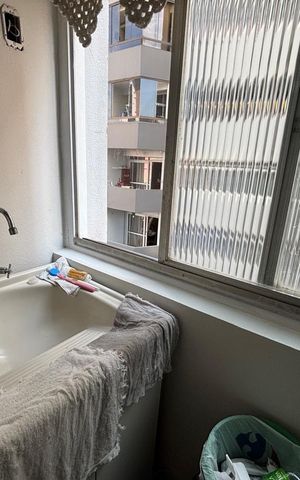 Apartamento à venda com 47m², 1 quarto e sem vaga