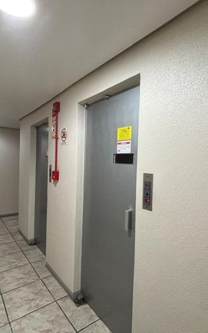 Apartamento à venda com 47m², 1 quarto e sem vaga