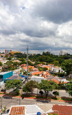 Apartamento à venda com 85m², 2 quartos e 1 vaga