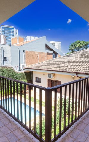 Casa para alugar com 488m², 4 quartos e 4 vagas Casa para alugar com 488m², 4 quartos e 4 vagasÁrea comum