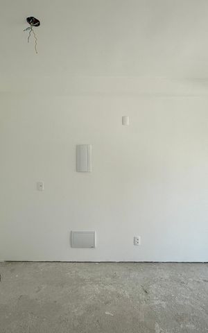 Apartamento para alugar com 41m², 1 quarto e 1 vaga Apartamento para alugar com 41m², 1 quarto e 1 vagaCozinha