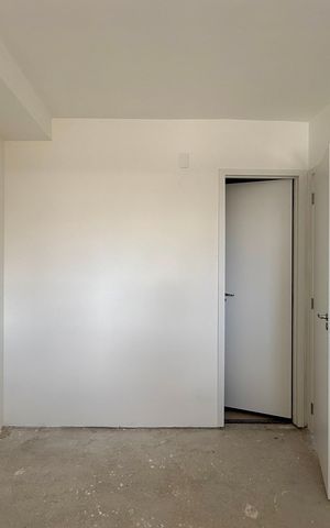 Apartamento para alugar com 41m², 1 quarto e 1 vaga Apartamento para alugar com 41m², 1 quarto e 1 vagaSuíte