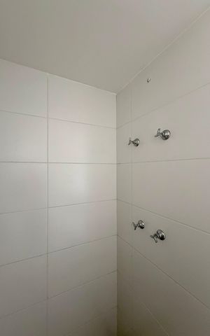 Apartamento para alugar com 41m², 1 quarto e 1 vaga Apartamento para alugar com 41m², 1 quarto e 1 vagaBanheiro Suíte