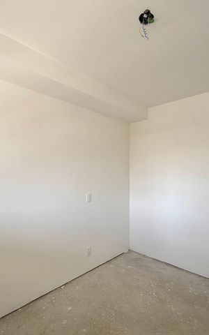 Apartamento para alugar com 41m², 1 quarto e 1 vaga Apartamento para alugar com 41m², 1 quarto e 1 vagaSuíte