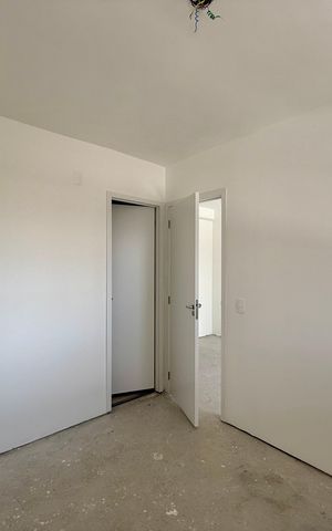 Apartamento para alugar com 41m², 1 quarto e 1 vaga Apartamento para alugar com 41m², 1 quarto e 1 vagaSuíte