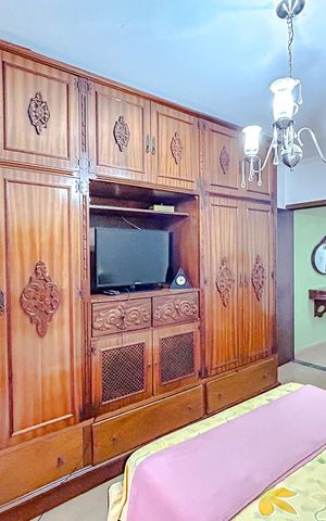 Casa à venda com 160m², 4 quartos e 2 vagasSuíte 2