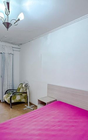 Casa à venda com 160m², 4 quartos e 2 vagasSuíte 1