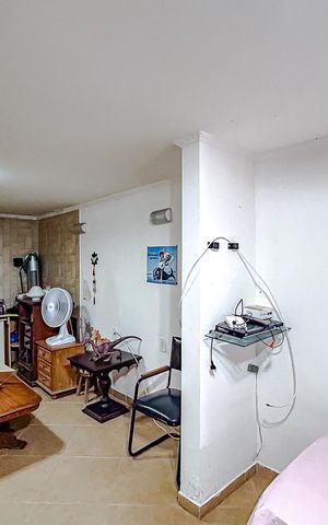 Casa à venda com 160m², 4 quartos e 2 vagasSuíte 3