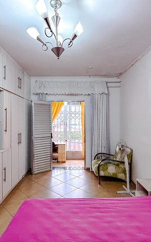 Casa à venda com 160m², 4 quartos e 2 vagasSuíte 1