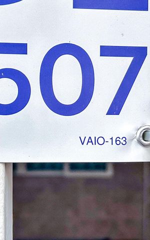 Casa à venda com 160m², 4 quartos e 2 vagasVAIO-163