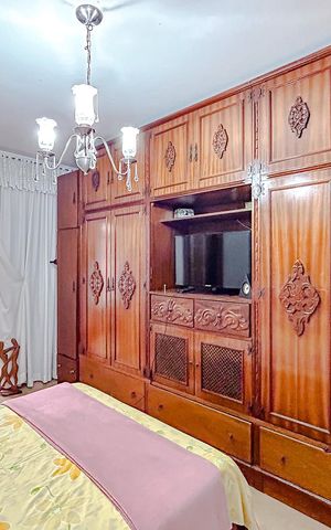 Casa à venda com 160m², 4 quartos e 2 vagasSuíte 2