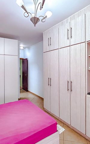 Casa à venda com 160m², 4 quartos e 2 vagasSuíte 1