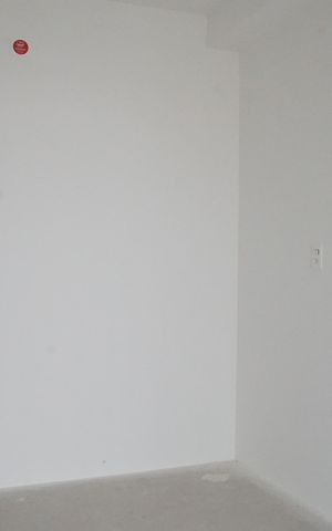 Apartamento à venda com 30m², 1 quarto e 1 vagasala