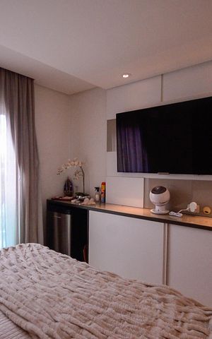 Casa à venda com 320m², 4 quartos e 4 vagas Casa à venda com 320m², 4 quartos e 4 vagasQuarto 4 - Suite